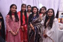 Annual Function 26
