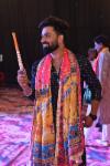 DANDIYA 2025