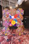 DANDIYA 2025