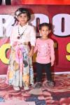 DANDIYA 2025