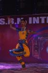DANDIYA 2025