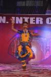 DANDIYA 2025