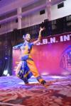 DANDIYA 2025
