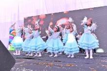 Annual Function 2026