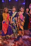 DANDIYA 2025