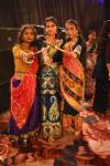 DANDIYA 2025