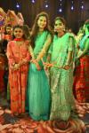 DANDIYA 2025