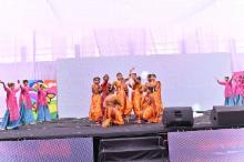 Annual Function 2026