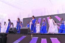 Annual Function 2026