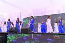 Annual Function 2026