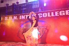 DANDIYA 2025