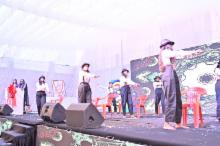 Annual Function 2026