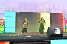 Annual Function 2026