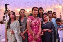 Annual Function 2026