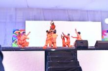 Annual Function 2026