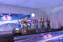 Annual Function 2026