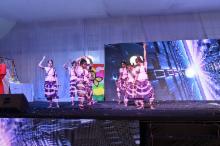 Annual Function 2026