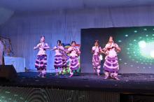 Annual Function 2026