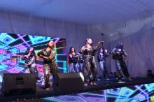 Annual Function 2026