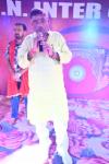 DANDIYA 2025