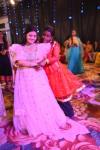 DANDIYA 2025