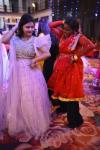 DANDIYA 2025