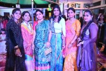 DANDIYA 2025
