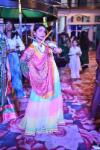 DANDIYA 2025