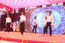 Annual function 2024  