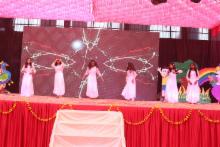 Annual function 2024  