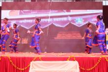 Annual function 2024  