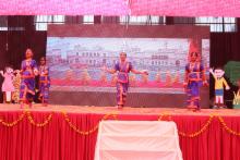 Annual function 2024  