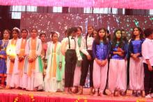 Annual function 2024  