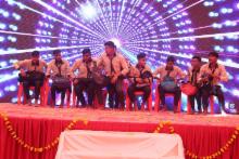 Annual function 2024  