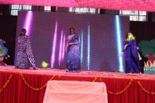 Annual function 2024  